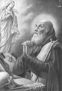 St Ignatius of Laconi.jpg
